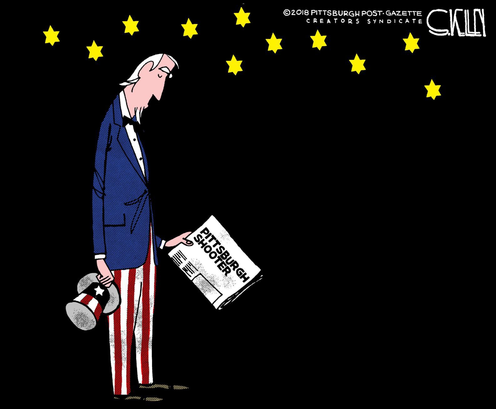cartoon